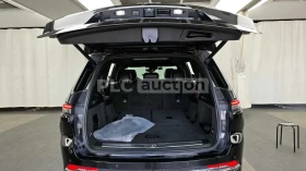 Jeep Grand cherokee 3.6 | 360 ������ | ���������� � ������ �� �������� | Mobile.bg � ����� ������ 15