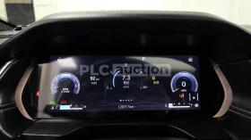 Jeep Grand cherokee 3.6 | 360 ������ | ���������� � ������ �� �������� | Mobile.bg � ����� ������ 9