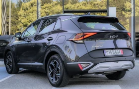 Kia Sportage 1.6D EXCLUSIVE  | Mobile.bg � ����� ������ 6