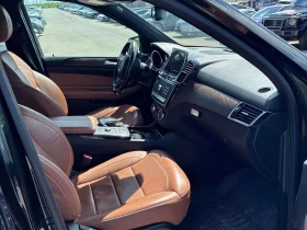 Mercedes-Benz GLE 350 4MATIC * ���������8360 ������* ���������* �������� | Mobile.bg � ����� ������ 15