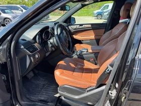Mercedes-Benz GLE 350 4MATIC * ���������8360 ������* ���������* �������� | Mobile.bg � ����� ������ 7