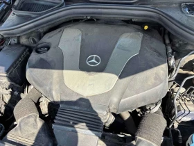 Mercedes-Benz GLE 350 4MATIC * ���������8360 ������* ���������* �������� | Mobile.bg � ����� ������ 16