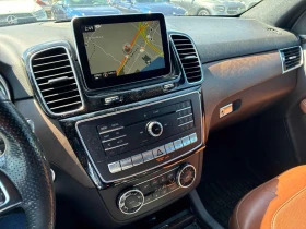 Mercedes-Benz GLE 350 4MATIC * ���������8360 ������* ���������* �������� | Mobile.bg � ����� ������ 9