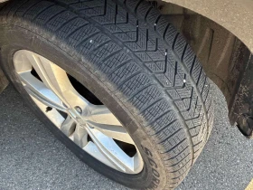 Mercedes-Benz GLE 350 4MATIC * ���������8360 ������* ���������* �������� | Mobile.bg � ����� ������ 6
