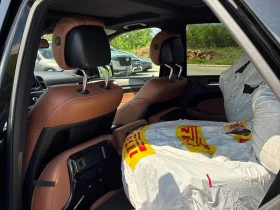 Mercedes-Benz GLE 350 4MATIC * ���������8360 ������* ���������* �������� | Mobile.bg � ����� ������ 11
