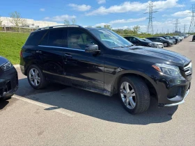 Mercedes-Benz GLE 350 4MATIC * ���������8360 ������* ���������* �������� | Mobile.bg � ����� ������ 4