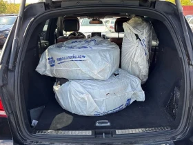 Mercedes-Benz GLE 350 4MATIC * ���������8360 ������* ���������* �������� | Mobile.bg � ����� ������ 12