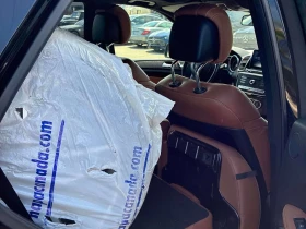 Mercedes-Benz GLE 350 4MATIC * ���������8360 ������* ���������* �������� | Mobile.bg � ����� ������ 14