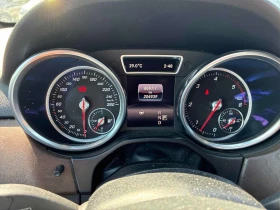 Mercedes-Benz GLE 350 4MATIC * ���������8360 ������* ���������* �������� | Mobile.bg � ����� ������ 8