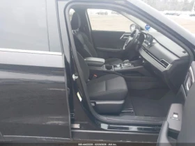 Mitsubishi Outlander ES 2.5* 4X4* DISTRONIC* �������* ������ | Mobile.bg � ����� ������ 10
