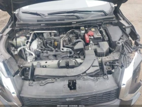 Mitsubishi Outlander ES 2.5* 4X4* DISTRONIC* �������* ������ | Mobile.bg � ����� ������ 9