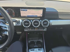 Mercedes-Benz GLB35AMG DISTRONIC| 360| PANO| AMBIENT| ПАМЕТ| 2 КЛЮЧА|  | Auto.bg — изображение 9