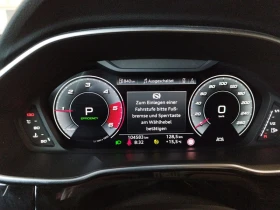 Audi Q3 Sportback Germany* Quattro S tronic* Aut.* LED* Kam.* Key Go | Auto.bg — изображение 7