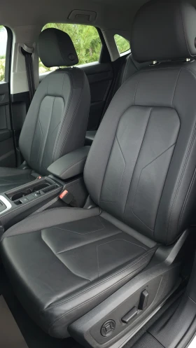 Audi Q3 Sportback Germany* Quattro S tronic* Aut.* LED* Kam.* Key Go | Mobile.bg � ����� ������ 10