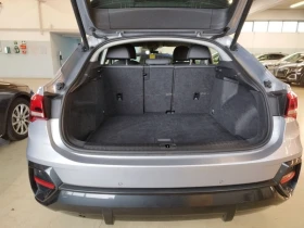 Audi Q3 Sportback Germany* Quattro S tronic* Aut.* LED* Kam.* Key Go | Auto.bg — изображение 12