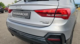 Audi Q3 Sportback Germany* Quattro S tronic* Aut.* LED* Kam.* Key Go | Mobile.bg � ����� ������ 8