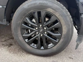 Ford F150 * LARIAT 4WD SuperCrew 5.5' Box * CARFAX * ��� | Mobile.bg � ����� ������ 7