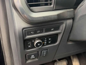 Ford F150 * LARIAT 4WD SuperCrew 5.5' Box * CARFAX * ��� | Mobile.bg � ����� ������ 12