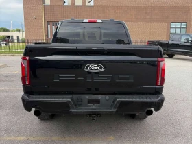 Ford F150 * LARIAT 4WD SuperCrew 5.5' Box * CARFAX * ��� | Mobile.bg � ����� ������ 4