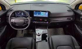 Kia Sportage 1.6T* NOBLESSE* DISTRONIC* 360* �����* ������ ���  | Mobile.bg � ����� ������ 6