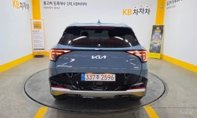 Kia Sportage 1.6T* NOBLESSE* DISTRONIC* 360* �����* ������ ���  | Mobile.bg � ����� ������ 3