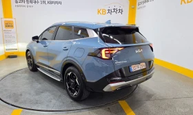 Kia Sportage 1.6T* NOBLESSE* DISTRONIC* 360* �����* ������ ���  | Mobile.bg � ����� ������ 4