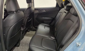 Kia Sportage 1.6T* NOBLESSE* DISTRONIC* 360* �����* ������ ���  | Mobile.bg � ����� ������ 13