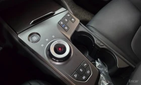Kia Sportage 1.6T* NOBLESSE* DISTRONIC* 360* �����* ������ ���  | Mobile.bg � ����� ������ 11