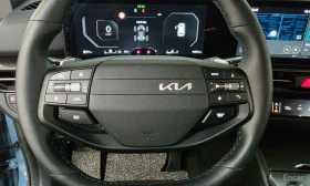 Kia Sportage 1.6T* NOBLESSE* DISTRONIC* 360* �����* ������ ���  | Mobile.bg � ����� ������ 7