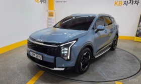 Kia Sportage 1.6T* NOBLESSE* DISTRONIC* 360* �����* ������ ���  | Mobile.bg � ����� ������ 2