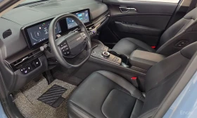Kia Sportage 1.6T* NOBLESSE* DISTRONIC* 360* �����* ������ ���  | Mobile.bg � ����� ������ 5