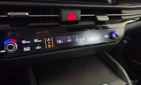 Kia Sportage 1.6T* NOBLESSE* DISTRONIC* 360* �����* ������ ���  | Mobile.bg � ����� ������ 10