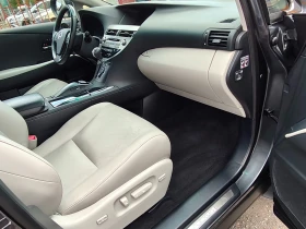 Lexus RX 450h HYBRID !! 202 ���.�� !!! ��� ���� ��������� !! | Mobile.bg � ����� ������ 8