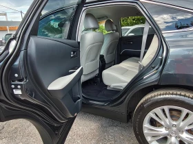 Lexus RX 450h HYBRID !! 202 ���.�� !!! ��� ���� ��������� !! | Mobile.bg � ����� ������ 11