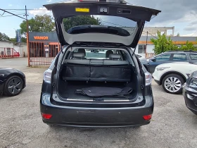 Lexus RX 450h HYBRID !! 202 ���.�� !!! ��� ���� ��������� !! | Mobile.bg � ����� ������ 14