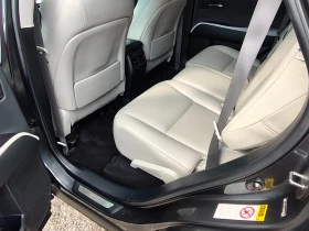 Lexus RX 450h HYBRID !! 202 ���.�� !!! ��� ���� ��������� !! | Mobile.bg � ����� ������ 12
