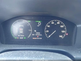 Honda Cr-v Hybrid* SPORT* �������* ������* ����* NAVI* LED*  | Mobile.bg � ����� ������ 7