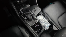 Kia Sportage TRENDY* 2.0D* 4x4* ПОДГРЕВ* KEYLESS*  - 18900 € - 70997193 11