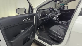 Kia Sportage TRENDY* 2.0D* 4x4* ПОДГРЕВ* KEYLESS*  - 18900 € - 70997193 8