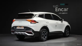 Kia Sportage TRENDY* 2.0D* 4x4* ПОДГРЕВ* KEYLESS*  - 18900 € - 70997193 3