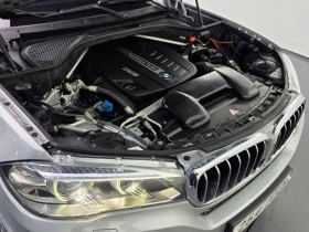 BMW X5 xDrive 30d| 258к.с. | Auto.bg — изображение 6