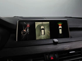 BMW X5 xDrive 30d| 258к.с. | Auto.bg — изображение 15