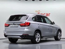 BMW X5 xDrive 30d| 258к.с. | Auto.bg — изображение 2