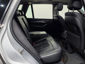 BMW X5 xDrive 30d| 258к.с. | Auto.bg — изображение 12