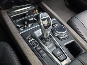 BMW X5 xDrive 30d| 258к.с. | Auto.bg — изображение 9
