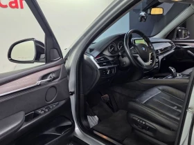 BMW X5 xDrive 30d| 258к.с. | Auto.bg — изображение 10