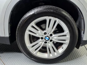 BMW X5 xDrive 30d| 258к.с. | Auto.bg — изображение 5