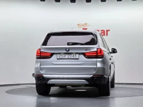 BMW X5 xDrive 30d| 258к.с. | Auto.bg — изображение 4