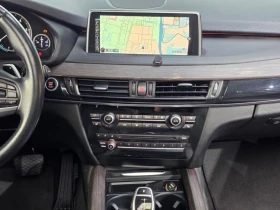 BMW X5 xDrive 30d| 258к.с. | Auto.bg — изображение 14