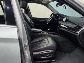 BMW X5 xDrive 30d| 258к.с. | Auto.bg — изображение 11
